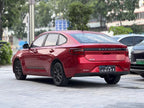 SAIC-GM-Wuling Baojun RC-5 2020 1.5L CVT Smart Glow Elite Edition -u21157618 | ZEEX AUTO