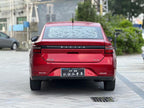 SAIC-GM-Wuling Baojun RC-5 2020 1.5L CVT Smart Glow Elite Edition -u21157618 | ZEEX AUTO