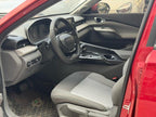 SAIC-GM-Wuling Baojun RC-5 2020 1.5L CVT Smart Glow Elite Edition -u21157618 | ZEEX AUTO