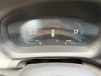 SAIC-GM-Wuling Baojun RC-5 2020 1.5L CVT Smart Glow Elite Edition -u21157618 | ZEEX AUTO