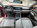 SAIC-GM-Wuling Baojun RC-5 2020 1.5L CVT Smart Glow Elite Edition -u21157618 | ZEEX AUTO