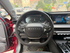 SAIC-GM-Wuling Baojun RC-5 2020 1.5L CVT Smart Glow Elite Edition -u21157618 | ZEEX AUTO