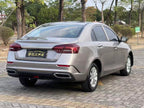 Geely Emgrand 2021 UP 1.5L CVT Comfort Version -u22750306 | ZEEX AUTO