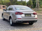Geely Emgrand 2021 UP 1.5L CVT Comfort Version -u22750306 | ZEEX AUTO