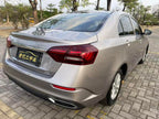 Geely Emgrand 2021 UP 1.5L CVT Comfort Version -u22750306 | ZEEX AUTO