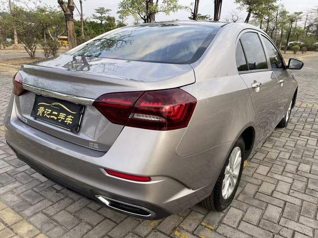 Geely Emgrand 2021 UP 1.5L CVT Comfort Version -u22750306 | ZEEX AUTO