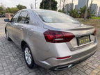 Geely Emgrand 2021 UP 1.5L CVT Comfort Version -u22750306 | ZEEX AUTO