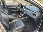 Geely Emgrand 2021 UP 1.5L CVT Comfort Version -u22750306 | ZEEX AUTO