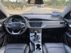 Geely Emgrand 2021 UP 1.5L CVT Comfort Version -u22750306 | ZEEX AUTO