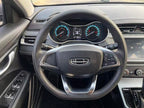 Geely Emgrand 2021 UP 1.5L CVT Comfort Version -u22750306 | ZEEX AUTO