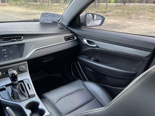 Geely Emgrand 2021 UP 1.5L CVT Comfort Version -u22750306 | ZEEX AUTO