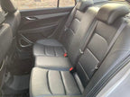 Geely Emgrand 2021 UP 1.5L CVT Comfort Version -u22750306 | ZEEX AUTO