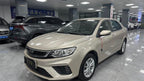 Geely Vision 2020 1.5L CVT Asian Games Edition -u22604339 | ZEEX AUTO