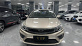 Geely Vision 2020 1.5L CVT Asian Games Edition -u22604339 | ZEEX AUTO