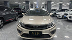 Geely Vision 2020 1.5L CVT Asian Games Edition -u22604339 | ZEEX AUTO
