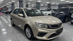 Geely Vision 2020 1.5L CVT Asian Games Edition -u22604339 | ZEEX AUTO