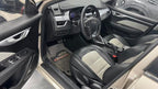 Geely Vision 2020 1.5L CVT Asian Games Edition -u22604339 | ZEEX AUTO