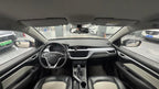 Geely Vision 2020 1.5L CVT Asian Games Edition -u22604339 | ZEEX AUTO
