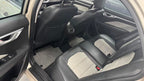 Geely Vision 2020 1.5L CVT Asian Games Edition -u22604339 | ZEEX AUTO