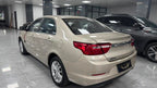 Geely Vision 2020 1.5L CVT Asian Games Edition -u22604339 | ZEEX AUTO