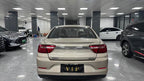 Geely Vision 2020 1.5L CVT Asian Games Edition -u22604339 | ZEEX AUTO