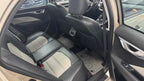 Geely Vision 2020 1.5L CVT Asian Games Edition -u22604339 | ZEEX AUTO