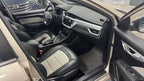 Geely Vision 2020 1.5L CVT Asian Games Edition -u22604339 | ZEEX AUTO