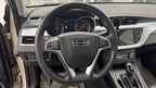 Geely Vision 2020 1.5L CVT Asian Games Edition -u22604339 | ZEEX AUTO