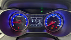 Geely Vision 2020 1.5L CVT Asian Games Edition -u22604339 | ZEEX AUTO