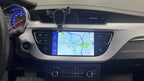Geely Vision 2020 1.5L CVT Asian Games Edition -u22604339 | ZEEX AUTO