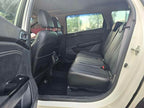 SAIC-GM-Wuling Baojun 310W 2018 1.5L Automatic Luxury Edition (National V) -u21716739 | ZEEX AUTO