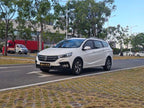 SAIC-GM-Wuling Baojun 310W 2018 1.5L Automatic Luxury Edition (National V) -u21716739 | ZEEX AUTO
