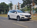 SAIC-GM-Wuling Baojun 310W 2018 1.5L Automatic Luxury Edition (National V) -u21716739 | ZEEX AUTO