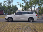SAIC-GM-Wuling Baojun 310W 2018 1.5L Automatic Luxury Edition (National V) -u21716739 | ZEEX AUTO