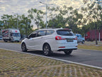 SAIC-GM-Wuling Baojun 310W 2018 1.5L Automatic Luxury Edition (National V) -u21716739 | ZEEX AUTO