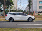 SAIC-GM-Wuling Baojun 310W 2018 1.5L Automatic Luxury Edition (National V) -u21716739 | ZEEX AUTO