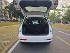 SAIC-GM-Wuling Baojun 310W 2018 1.5L Automatic Luxury Edition (National V) -u21716739 | ZEEX AUTO