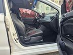 SAIC-GM-Wuling Baojun 310W 2018 1.5L Automatic Luxury Edition (National V) -u21716739 | ZEEX AUTO