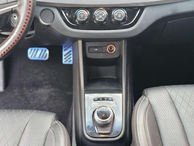 SAIC-GM-Wuling Baojun 310W 2018 1.5L Automatic Luxury Edition (National V) -u21716739 | ZEEX AUTO