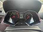 SAIC-GM-Wuling Baojun 310W 2018 1.5L Automatic Luxury Edition (National V) -u21716739 | ZEEX AUTO