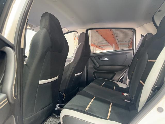 Sehol Huaxianzi 2021 Comfort Edition -u22564839 | ZEEX AUTO