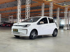 Sehol Huaxianzi 2021 Comfort Edition -u22564839 | ZEEX AUTO