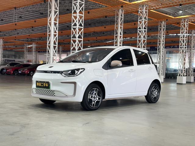 Sehol Huaxianzi 2021 Comfort Edition -u22564839 | ZEEX AUTO