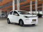 Sehol Huaxianzi 2021 Comfort Edition -u22564839 | ZEEX AUTO