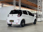 Sehol Huaxianzi 2021 Comfort Edition -u22564839 | ZEEX AUTO