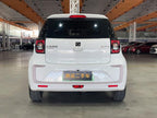 Sehol Huaxianzi 2021 Comfort Edition -u22564839 | ZEEX AUTO