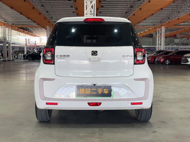 Sehol Huaxianzi 2021 Comfort Edition -u22564839 | ZEEX AUTO