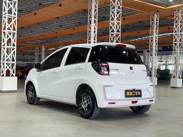 Sehol Huaxianzi 2021 Comfort Edition -u22564839 | ZEEX AUTO