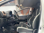 Sehol Huaxianzi 2021 Comfort Edition -u22564839 | ZEEX AUTO