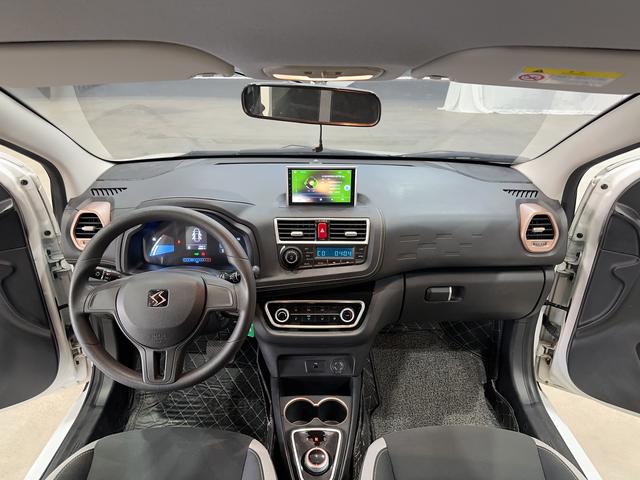 Sehol Huaxianzi 2021 Comfort Edition -u22564839 | ZEEX AUTO